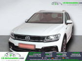 Volkswagen Tiguan 2.0 TDI 190 BMT BVA 4Motion  � Beaupuy 31