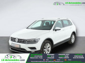 Annonce Volkswagen Tiguan occasion Diesel 2.0 TDI 190 BMT BVA 4Motion � Beaupuy