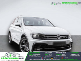 Volkswagen Tiguan , garage LB AUTOMOBILES � Beaupuy