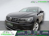 Annonce Volkswagen Tiguan occasion Diesel 2.0 TDI 190 BMT BVA 4Motion � Beaupuy