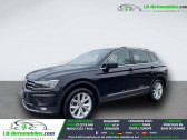 Annonce Volkswagen Tiguan occasion Diesel 2.0 TDI 190 BMT BVA 4Motion � Beaupuy