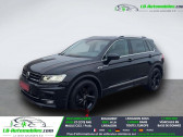Volkswagen Tiguan 2.0 TDI 190 BMT BVA 4Motion  � Beaupuy 31