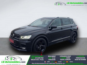Volkswagen Tiguan , garage LB AUTOMOBILES � Beaupuy
