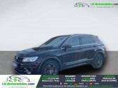 Volkswagen Tiguan 2.0 TDI 190 BMT BVA 4Motion  � Beaupuy 31