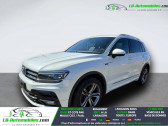 Volkswagen Tiguan 2.0 TDI 190 BMT BVA 4Motion  � Beaupuy 31
