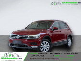 Volkswagen Tiguan 2.0 TDI 190 BMT BVA 4Motion  � Beaupuy 31