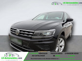 Volkswagen Tiguan 2.0 TDI 190 BMT BVA 4Motion  � Beaupuy 31