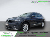 Volkswagen Tiguan 2.0 TDI 190 BMT BVA 4Motion  � Beaupuy 31