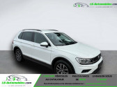 Volkswagen Tiguan 2.0 TDI 190 BMT BVA 4Motion  � Beaupuy 31