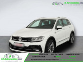 Volkswagen Tiguan 2.0 TDI 190 BMT BVA 4Motion  � Beaupuy 31