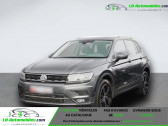 Volkswagen Tiguan 2.0 TDI 190 BMT BVA 4Motion  � Beaupuy 31