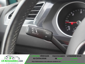 Volkswagen Tiguan 2.0 TDI 190 BMT BVA 4Motion  occasion � Beaupuy - photo n�8