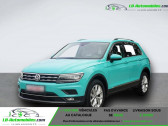 Volkswagen Tiguan 2.0 TDI 190 BMT BVA 4Motion  � Beaupuy 31
