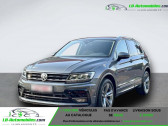 Volkswagen Tiguan 2.0 TDI 190 BMT BVA 4Motion  � Beaupuy 31