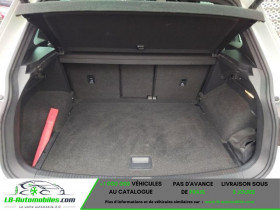 Volkswagen Tiguan 2.0 TDI 190 BMT BVA 4Motion  occasion � Beaupuy - photo n�9
