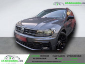 Volkswagen Tiguan 2.0 TDI 190 BMT BVA 4Motion  � Beaupuy 31