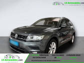 Volkswagen Tiguan 2.0 TDI 190 BMT BVA 4Motion  � Beaupuy 31