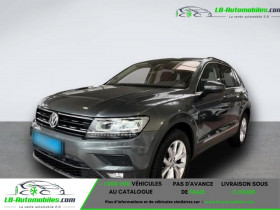 Volkswagen Tiguan , garage LB AUTOMOBILES � Beaupuy