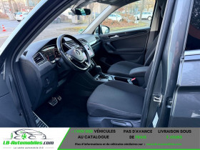 Volkswagen Tiguan 2.0 TDI 190 BMT BVA 4Motion  occasion � Beaupuy - photo n�8