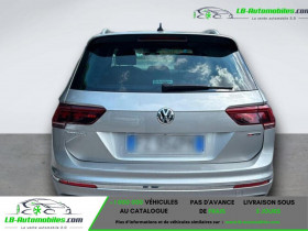 Volkswagen Tiguan 2.0 TDI 190 BMT BVA 4Motion  occasion � Beaupuy - photo n�7