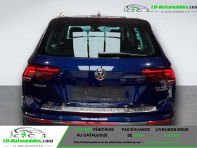 Volkswagen Tiguan 2.0 TDI 190 BMT BVA 4Motion  occasion � Beaupuy - photo n�5