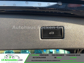 Volkswagen Tiguan 2.0 TDI 190 BMT BVA 4Motion  occasion � Beaupuy - photo n�4