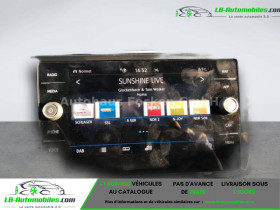 Volkswagen Tiguan 2.0 TDI 190 BMT BVA 4Motion  occasion � Beaupuy - photo n�2