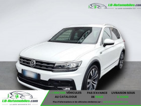 Volkswagen Tiguan , garage LB AUTOMOBILES � Beaupuy