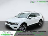 Volkswagen Tiguan 2.0 TDI 190 BMT BVA 4Motion  � Beaupuy 31