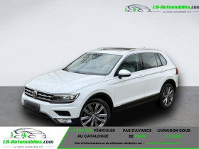 Volkswagen Tiguan , garage LB AUTOMOBILES � Beaupuy
