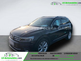 Volkswagen Tiguan 2.0 TDI 190 BMT BVA 4Motion  � Beaupuy 31
