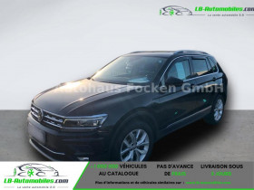Volkswagen Tiguan , garage LB AUTOMOBILES � Beaupuy