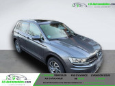 Volkswagen Tiguan 2.0 TDI 190 BMT BVA 4Motion  � Beaupuy 31