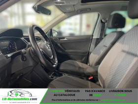 Volkswagen Tiguan 2.0 TDI 190 BMT BVA 4Motion  occasion � Beaupuy - photo n�7