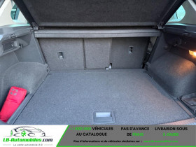 Volkswagen Tiguan 2.0 TDI 190 BMT BVA 4Motion  occasion � Beaupuy - photo n�12