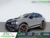 Volkswagen Tiguan 2.0 TDI 190 BMT BVA 4Motion  � Beaupuy 31