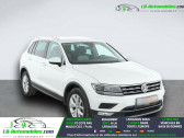 Volkswagen Tiguan 2.0 TDI 190 BMT BVA 4Motion  � Beaupuy 31