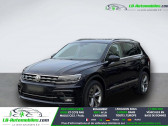 Volkswagen Tiguan 2.0 TDI 190 BMT BVA 4Motion  � Beaupuy 31