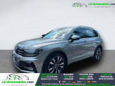 Volkswagen Tiguan 2.0 TDI 190 BMT BVA 4Motion  � Beaupuy 31
