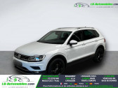 Annonce Volkswagen Tiguan occasion Diesel 2.0 TDI 190 BMT BVA 4Motion � Beaupuy