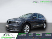 Annonce Volkswagen Tiguan occasion Diesel 2.0 TDI 190 BMT BVA 4Motion � Beaupuy