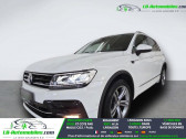 Volkswagen Tiguan 2.0 TDI 190 BMT BVA 4Motion  � Beaupuy 31