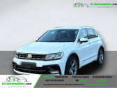 Volkswagen Tiguan 2.0 TDI 190 BMT BVA 4Motion  � Beaupuy 31