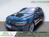 Annonce Volkswagen Tiguan occasion Diesel 2.0 TDI 190 BMT BVA 4Motion � Beaupuy