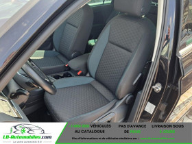 Volkswagen Tiguan 2.0 TDI 190 BMT BVA 4Motion  occasion � Beaupuy - photo n�7