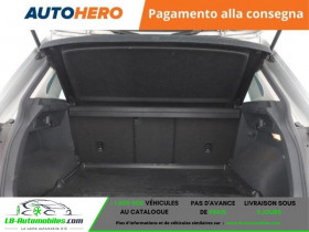 Volkswagen Tiguan 2.0 TDI 190 BMT BVA 4Motion  occasion � Beaupuy - photo n�6