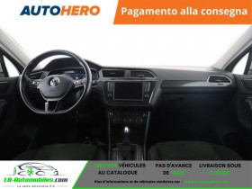 Volkswagen Tiguan 2.0 TDI 190 BMT BVA 4Motion  occasion � Beaupuy - photo n�3