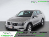 Annonce Volkswagen Tiguan occasion Diesel 2.0 TDI 190 BMT BVA 4Motion � Beaupuy
