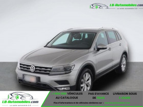 Volkswagen Tiguan , garage LB AUTOMOBILES � Beaupuy