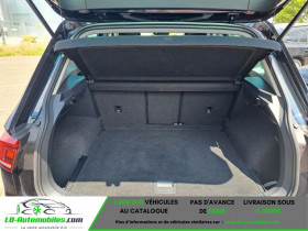 Volkswagen Tiguan 2.0 TDI 190 BMT BVA 4Motion  occasion � Beaupuy - photo n�11